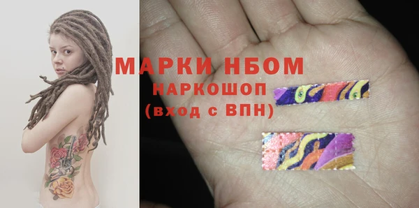 дмт Горнозаводск