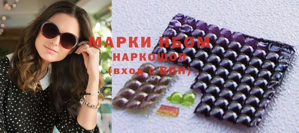 дмт Горнозаводск
