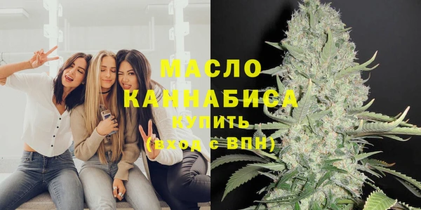 дмт Горнозаводск