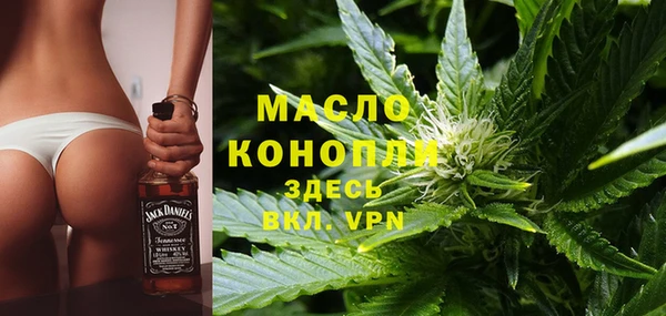 дмт Горнозаводск